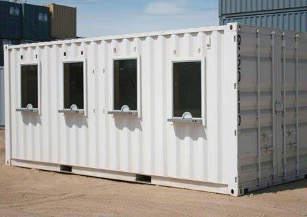 Container 20 pés Bilheteria Container Vendas de Ingresso  15m² ( Venda e Locação ) 