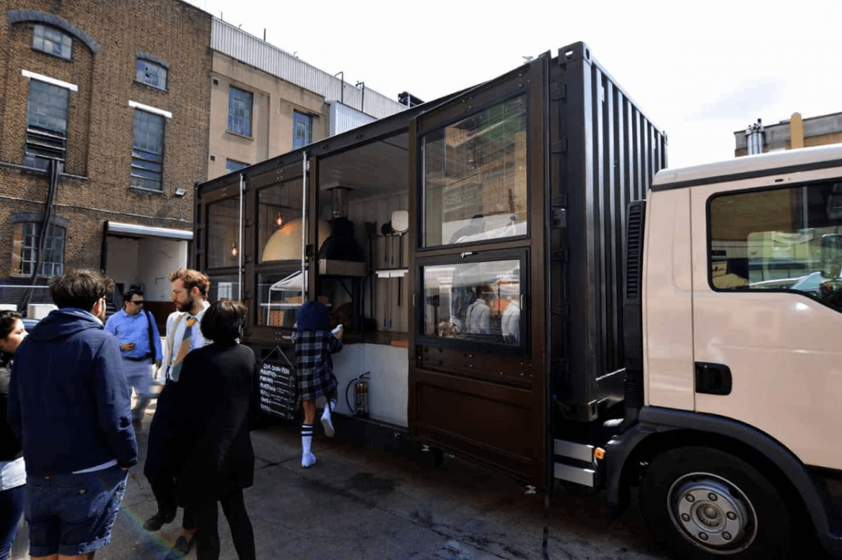Container Store do Brasil - Venda e Locação de Projetos em Container ...